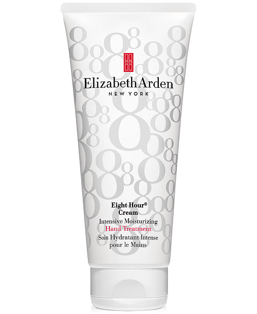 Eight Hour Cream Intensive Moisturizing Hand Treatment - Mega Size