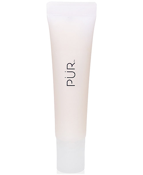 Cloud Balm Hydrating Lip Treatment with Bakuchiol & Shea Butter