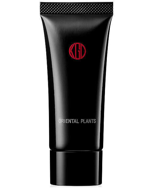 Night Moisture Repair Mask, 1.41 oz.
