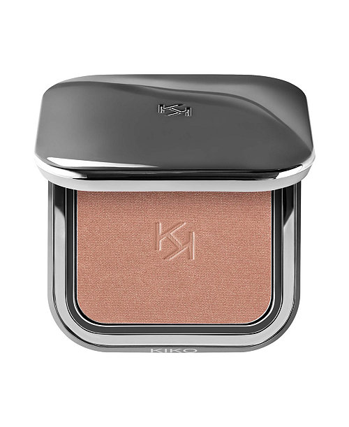 12 Natural Pink