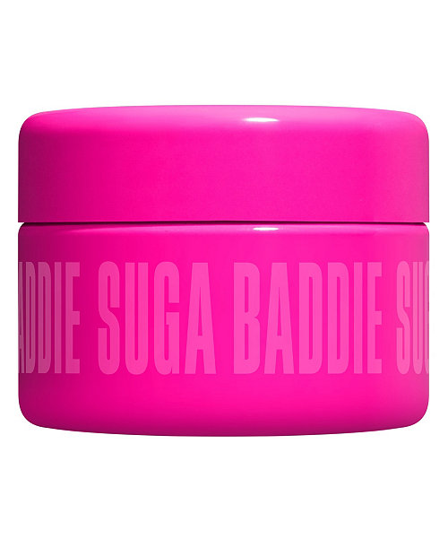 Suga Baddie