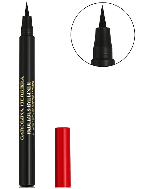 01- Ultra Black
