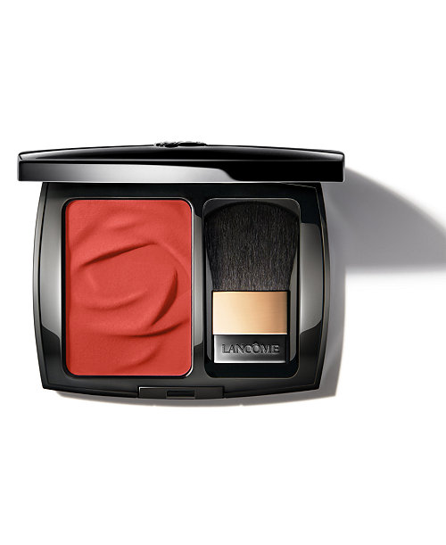 NEW! 900 ROUGE FOLIE