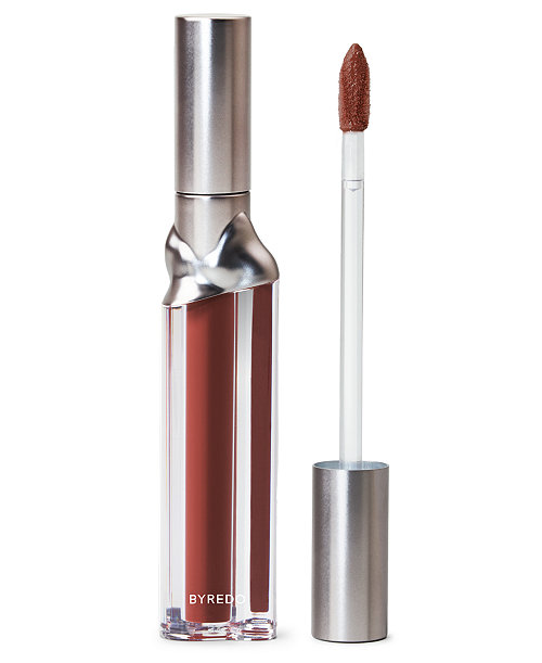 Liquid Lipstick Vinyl in Auburn, 0.13 oz.