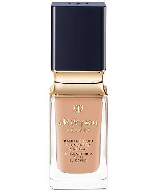 O40 LIGHT TAN OCHER
