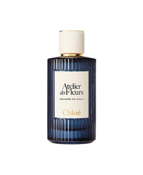 Atelier des Fleurs Orchidee de Minuit Eau de Parfum Spray, 5 oz.