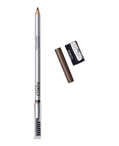 Precision Eyebrow Pencil, 0.019 oz.