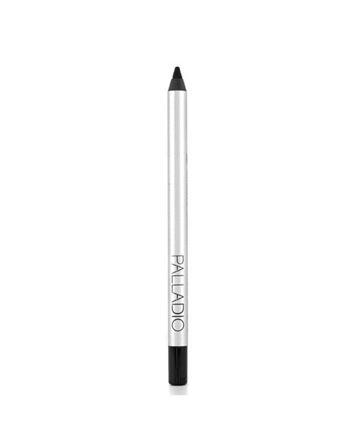 Precision Eyeliner