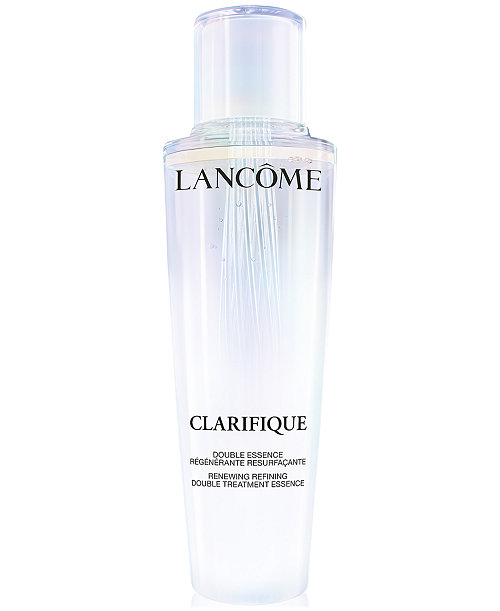 Clarifique Double Treatment Essence
