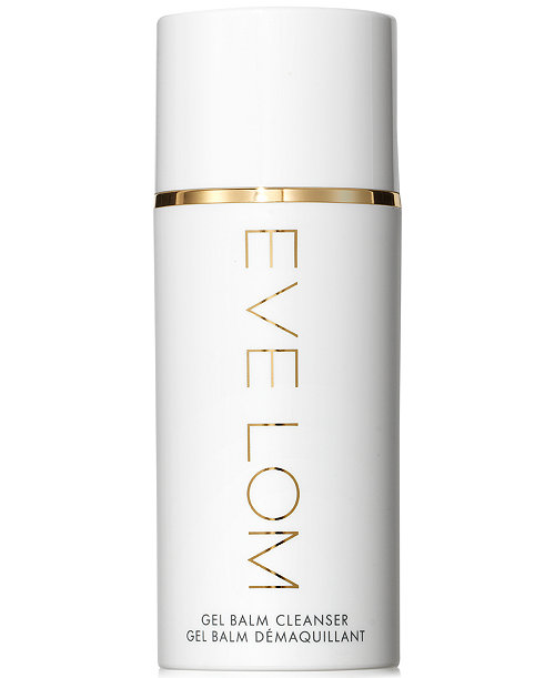 Gel Balm Cleanser, 3.3-oz.