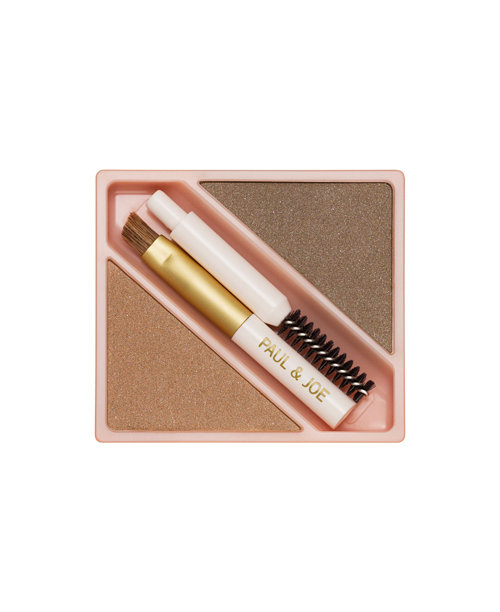 Light brown 02