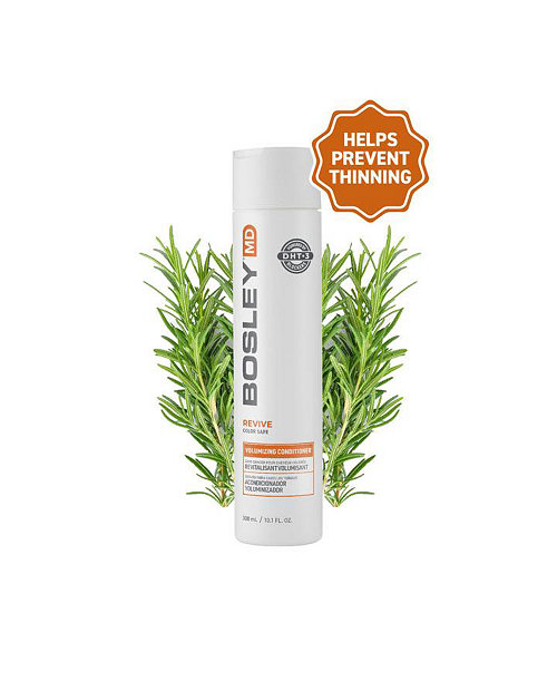 Revive Color Safe Volumizing Conditioner 10.1oz