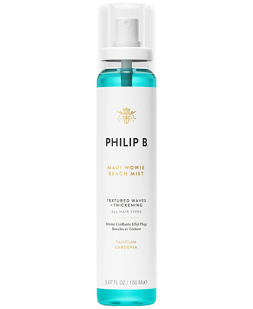 Maui Wowie Beach Mist, 5.07 oz.