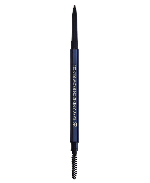 Easy and Rich Brow Pencil