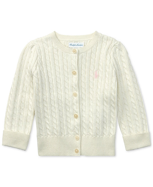 Warm White