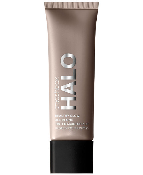 Deep Rich Neutral (Deep-rich With A Neutral Undertone)