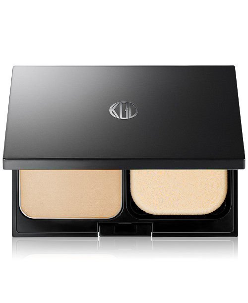 Gloss Film Powder Foundation (Refill), 0.32 oz.
