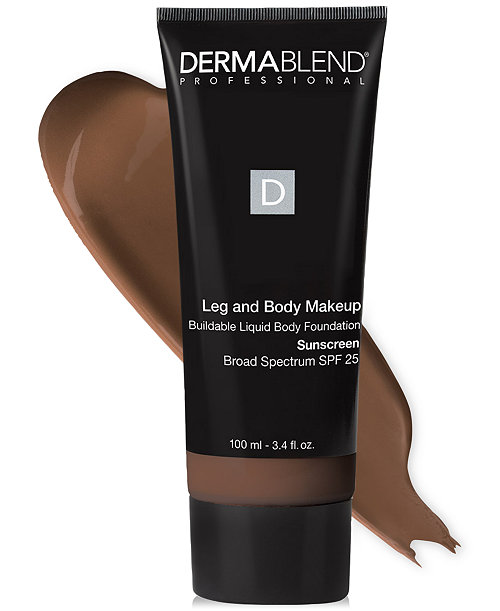 Deep Natural 85N