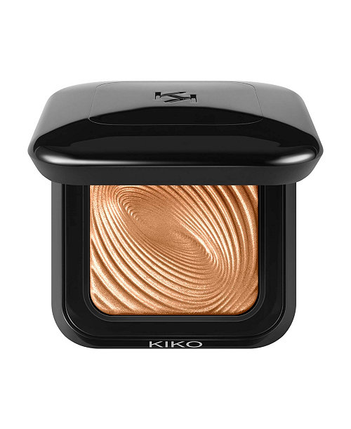 04 Orange Bronze