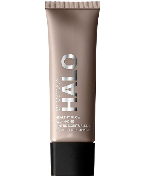Dark Neutral (dark with a neutral undertone)