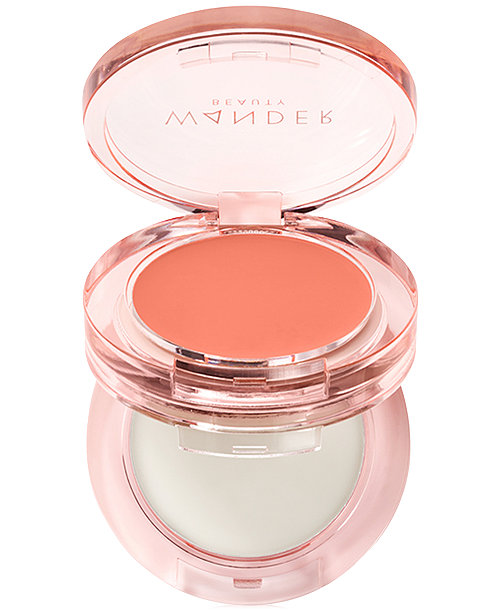 Double Date Lip & Cheek Duo