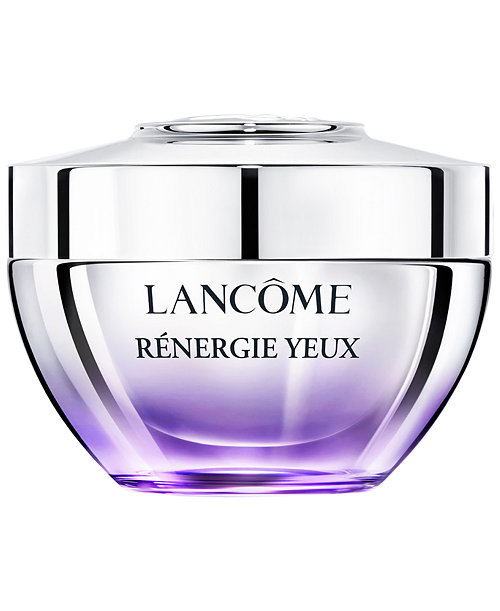 Rénergie Anti-Aging Eye Cream, 0.68 oz.