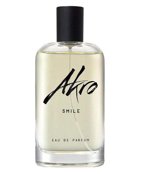 Smile 3.4 oz/ 100 mL Eau de Parfum