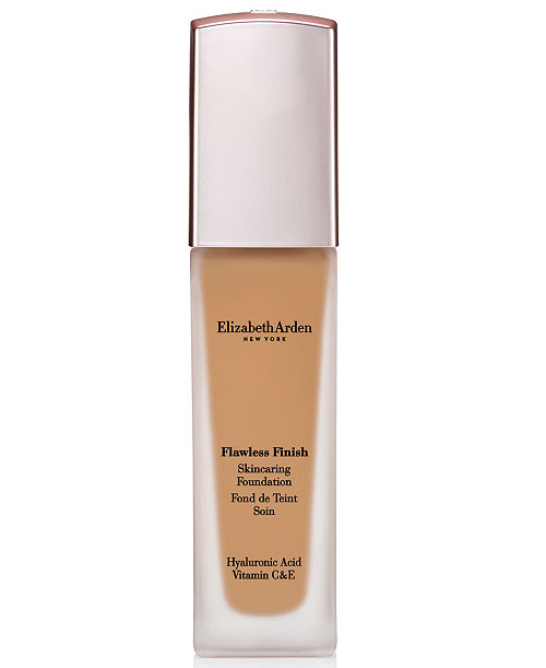 440W (Tan skin with warm  peach undertones)
