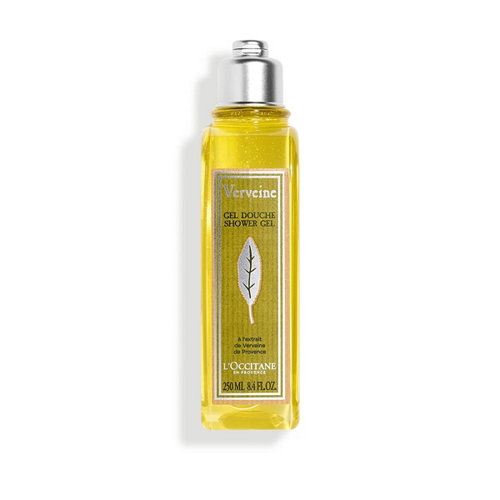 Verbena Shower Gel 8.40 fl oz