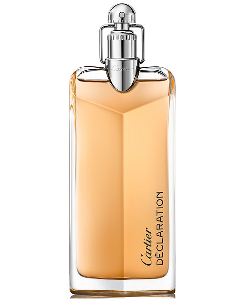 Men's Déclaration Parfum Spray, 3.3 oz.