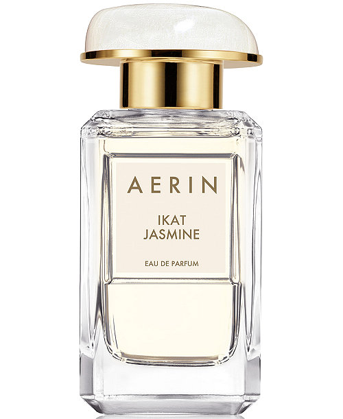 Ikat Jasmine Eau de Parfum