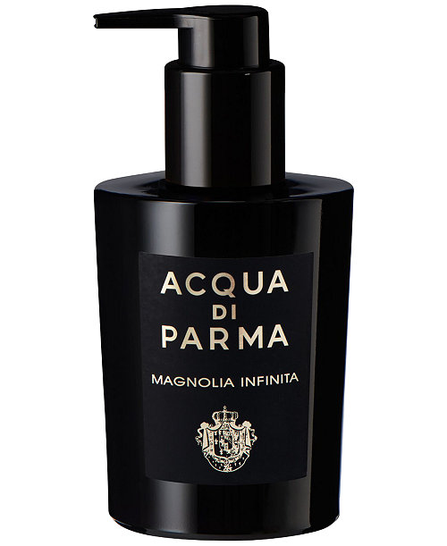 Magnolia Infinita Hand and Body Wash, 10.14 oz.
