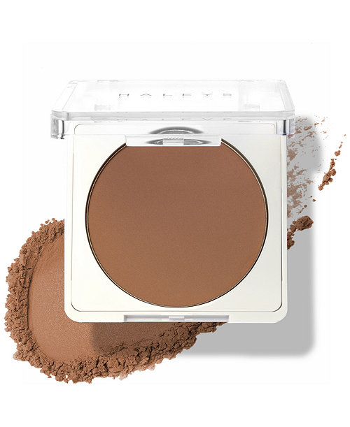 Re-Sculpt Smoothing Contour Powder