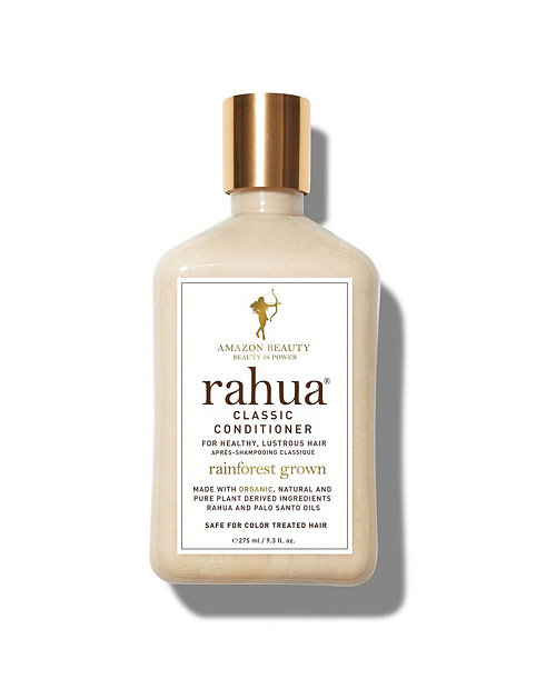 Classic Conditioner, 9.3 oz.