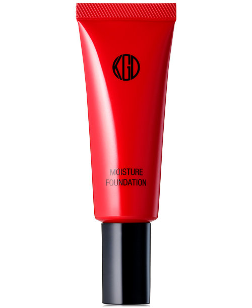 Maifanshi Moisture Foundation, 0.71 oz.