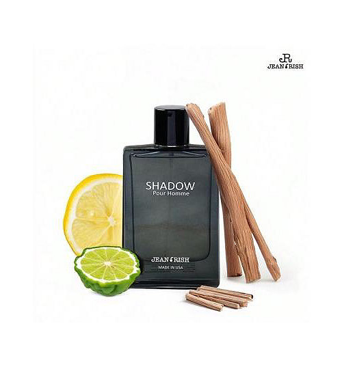 Shadow fragrance