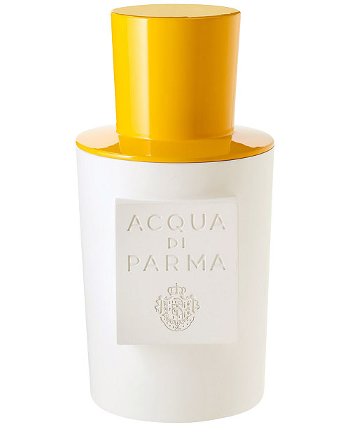 La Chapeau! Piccola Luce Di Colonia Candle, 11 oz.