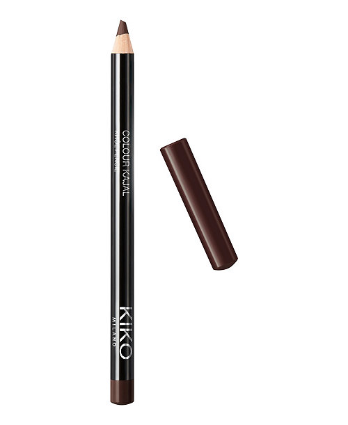 05 Brown