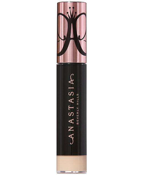 9 (medium skin with cool undertones)