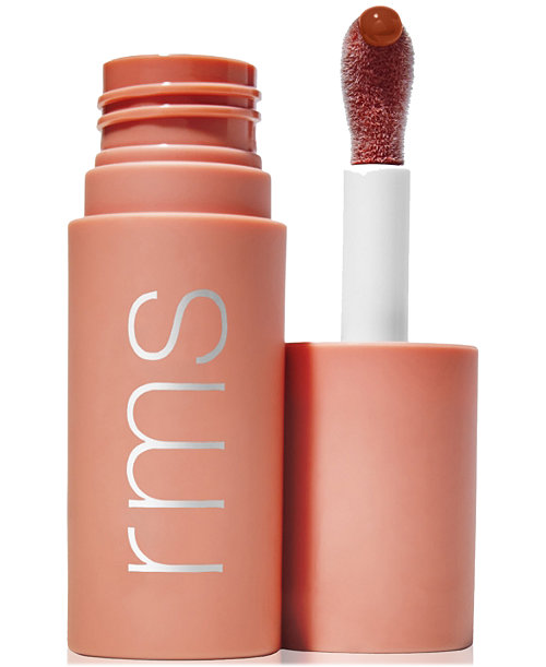 Legendary Lip Oil