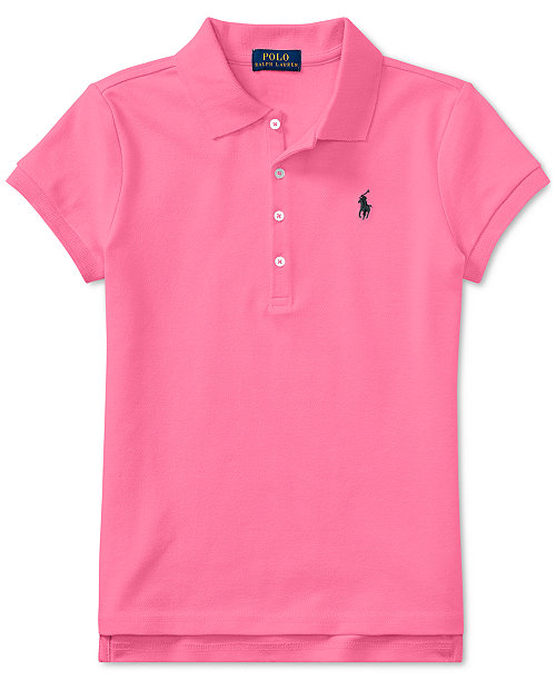 Baja Pink