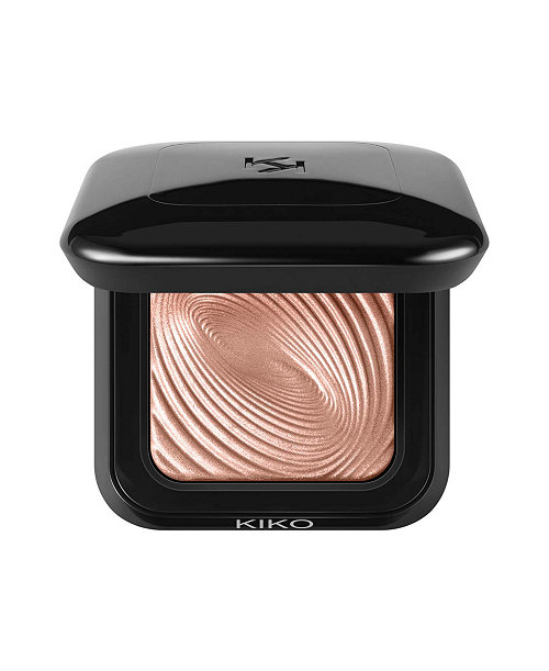 Water Eyeshadow, 0.11 oz.