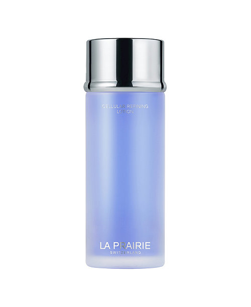 Cellular Refining Lotion, 8.5 oz.