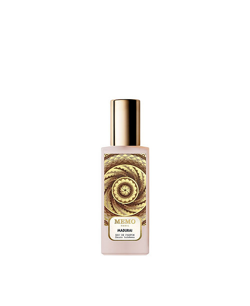 Madurai Eau de Parfum Fragrance Collection