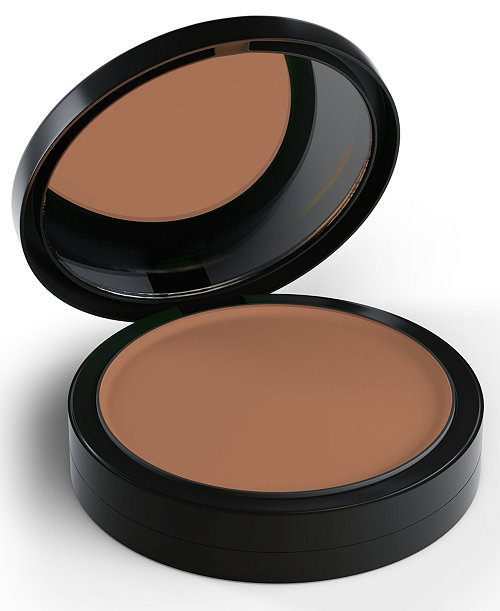 Caramel