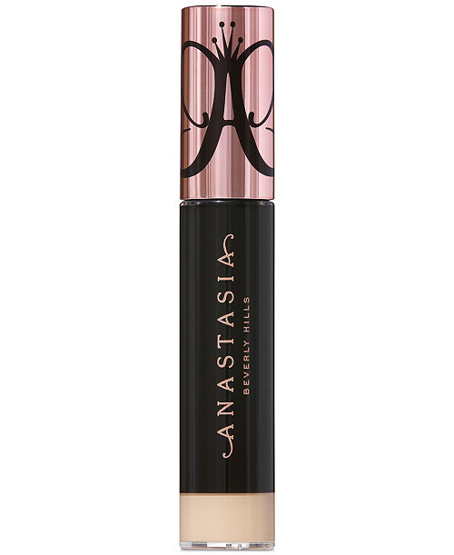 5 (Light skin with neutral peach undertones)