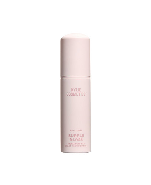 Supple Glaze Hydrating Primer, 1 oz.