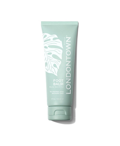 Pedikur Foot Balm, 4 fl oz