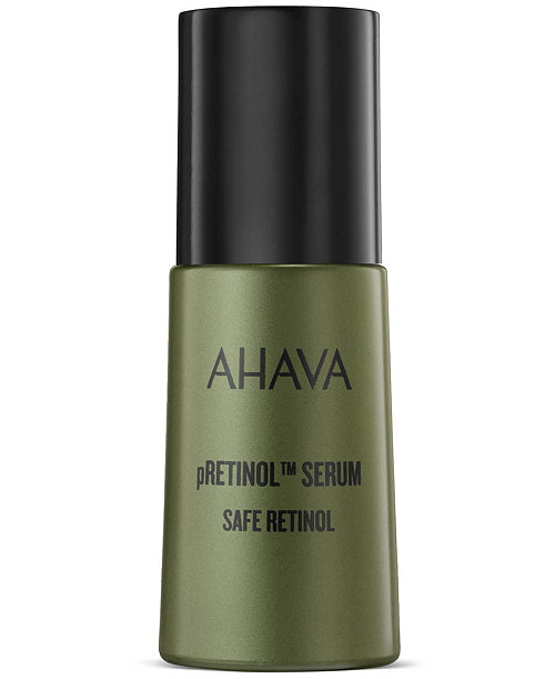 pRetinol Serum, 1.01 oz.