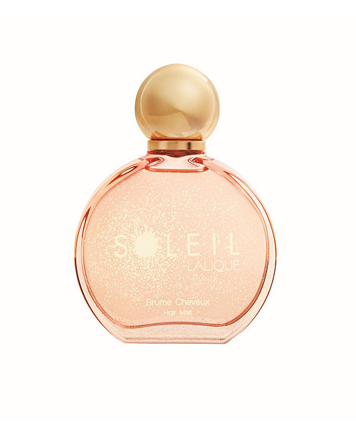 Soleil Hair Mist, 50 ml